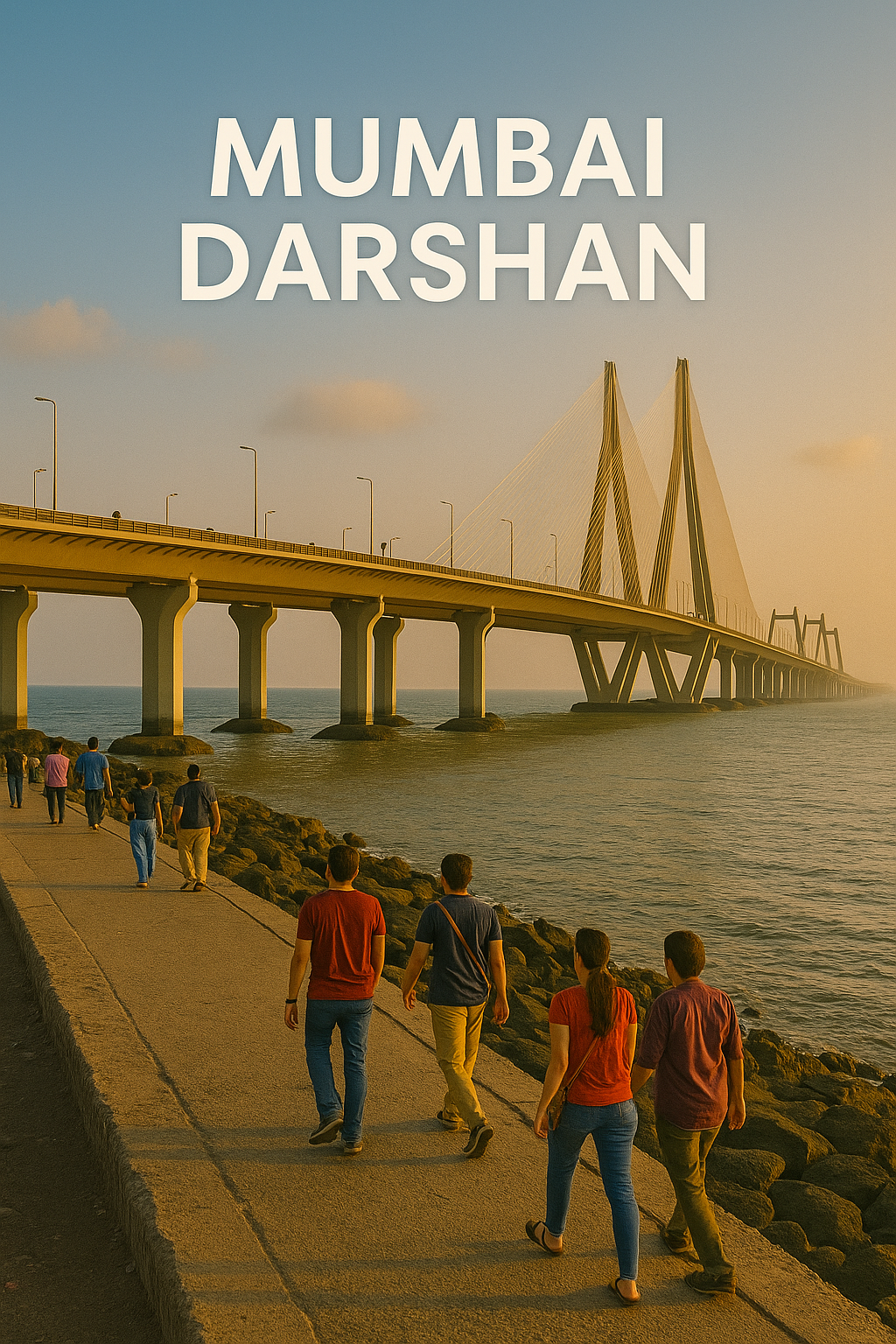 Best Places to Visit in India